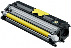Xerox 106R01475 yellow compatible toner
