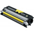 Xerox 106R01475 yellow compatible toner