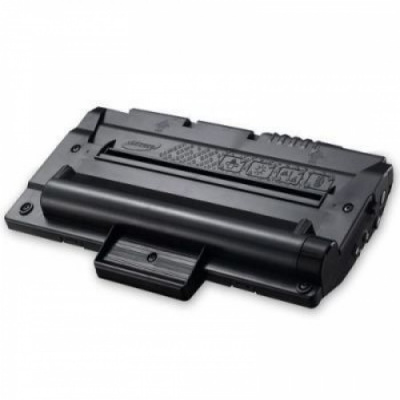 Xerox 13R00625 black compatible toner