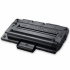Xerox 13R00625 black compatible toner