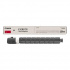 Canon CEXV51 0483C002 magenta original toner