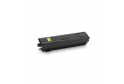 Olivetti B1234 black original toner
