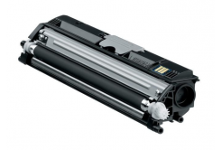 Konica Minolta TN222K, A98R050 black original toner