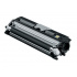 Konica Minolta TN222K, A98R050 black original toner