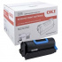 OKI 45439002 black original toner