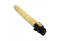 Ricoh 842210 (842214) yellow original toner