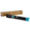 Xerox 106R01443 cyan original toner