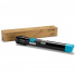 Xerox 106R01443 cyan original toner