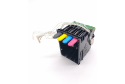 Brother originální ink refill unit (SP) LK5792001, Brother MFC-J6910DW,J6710DW,J6510DW,J5910DW