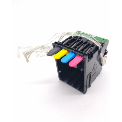 Brother LK5792001 original ink refill unit