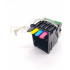 Brother LK5792001 original ink refill unit