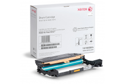 Xerox 101R00664 original drum unit