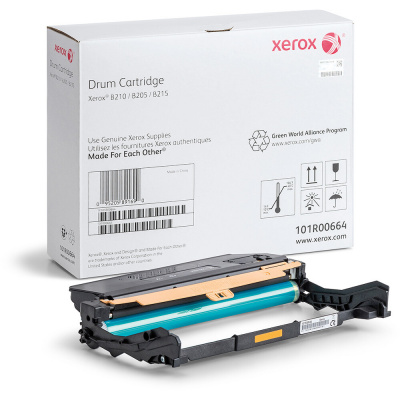 Xerox 101R00664 original drum unit