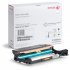 Xerox 101R00664 original drum unit