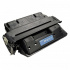 Canon EP-52 black original toner