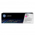 HP 131A CF213A magenta original toner