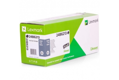 Lexmark 24B6213 black original toner