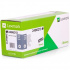 Lexmark 24B6213 black original toner
