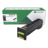 Lexmark 82K2XY0 yellow original toner