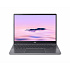 Acer Chromebook Plus 514 CB514-5HT-503H NX.J5ZEC.004 Notebook, 5-120U, 14", WUXGA, T, 16GB, 256GB SSD, UHD, Chrome, Gray, 2R