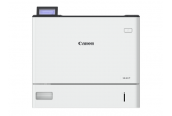 Canon i-SENSYS X 1861P laser all-in-one printer + toner
