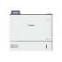 Canon i-SENSYS X 1861P laser all-in-one printer + toner