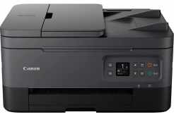 Canon PIXMA TS7450i 5449C006 inkjet all-in-one printer
