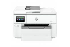 HP OJP 9730 WF C2WH0B#686 ink multifunction printer