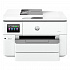 HP OJP 9730 WF C2WH0B#686 ink multifunction printer