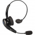 Zebra HS3100 Headset