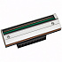 TSC PH-MH241-0001, Printhead, 203dpi