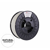 C-Tech 3DF-P-ASA1.75-NAT 3D filament, PREMIUM LINE, ASA, 1.75mm, 1000g, Natural