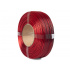 Spectrum 81419 Refill 3D filament, PLA Magic Silk, 1,75mm, 1000g, Nightfire