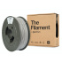 "The Filament" by Spectrum TF-24018, PETG, 1,75mm, 1000g, Cloud grey