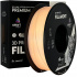 Smart Print FG-S41-E1, 3D filament, PLA Luminous, 1,75mm, 1000g, Yellow