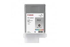 Canon PFI-103PGY, 2214B001 photo grey original ink cartridge