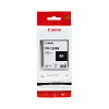 Canon PFI-320BK 2890C001 black original ink cartridge