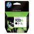 HP 920XL CD975AE black original ink cartridge