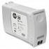 HP 761 CM996A dark grey (dark grey) original ink cartridge