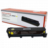 Pantum CTL-2000HY yellow original toner