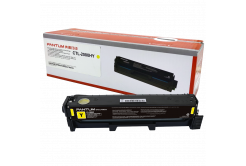 Pantum CTL-2000HY yellow original toner