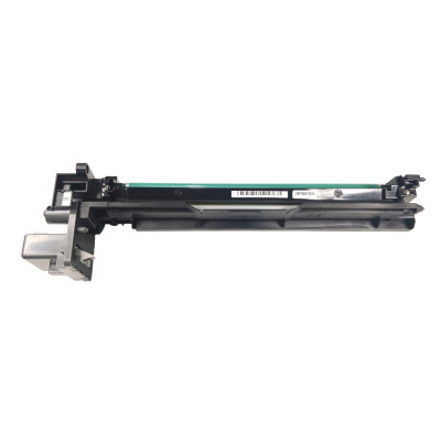 Canon C-EXV 53, 0475C002 black compatible drum unit