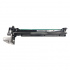 Canon C-EXV 53, 0475C002 black compatible drum unit