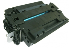 Canon CRG-724H black compatible toner