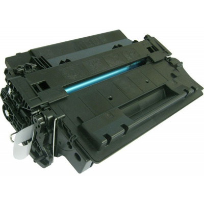 Canon CRG-724H black compatible toner