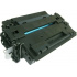 Canon CRG-724H black compatible toner