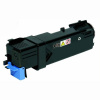 Dell DT615 / 593-10258 black compatible toner