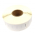 Dymo S0947420, 102mm x 59mm,white, compatible label roll