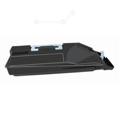 Kyocera Mita TK-865K black compatible toner