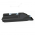 Kyocera Mita TK-865K black compatible toner